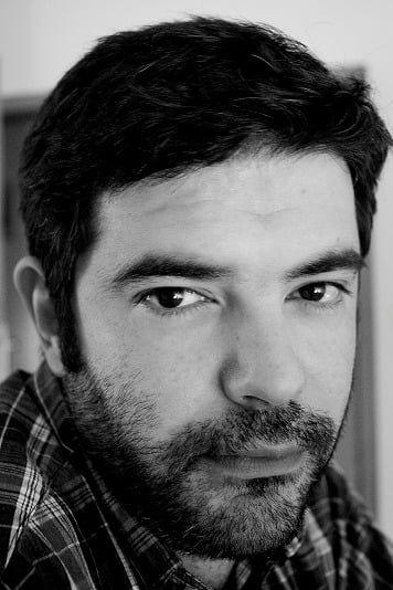 Sergio Aires Sergio Aires