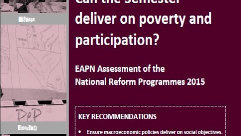 2015 NRP report cover 2015 NRP report cover