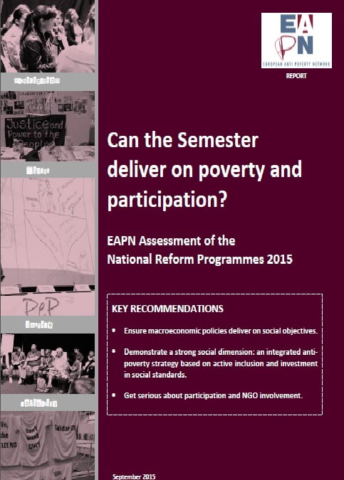 2015 NRP report cover 2015 NRP report cover