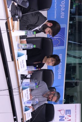 RLP 3607 Cssr Thyssen 2