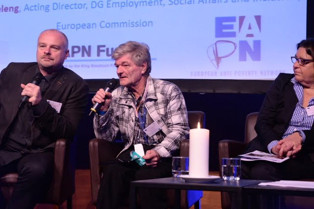 RLP 4201 ezvan RLP 4201 ezvan