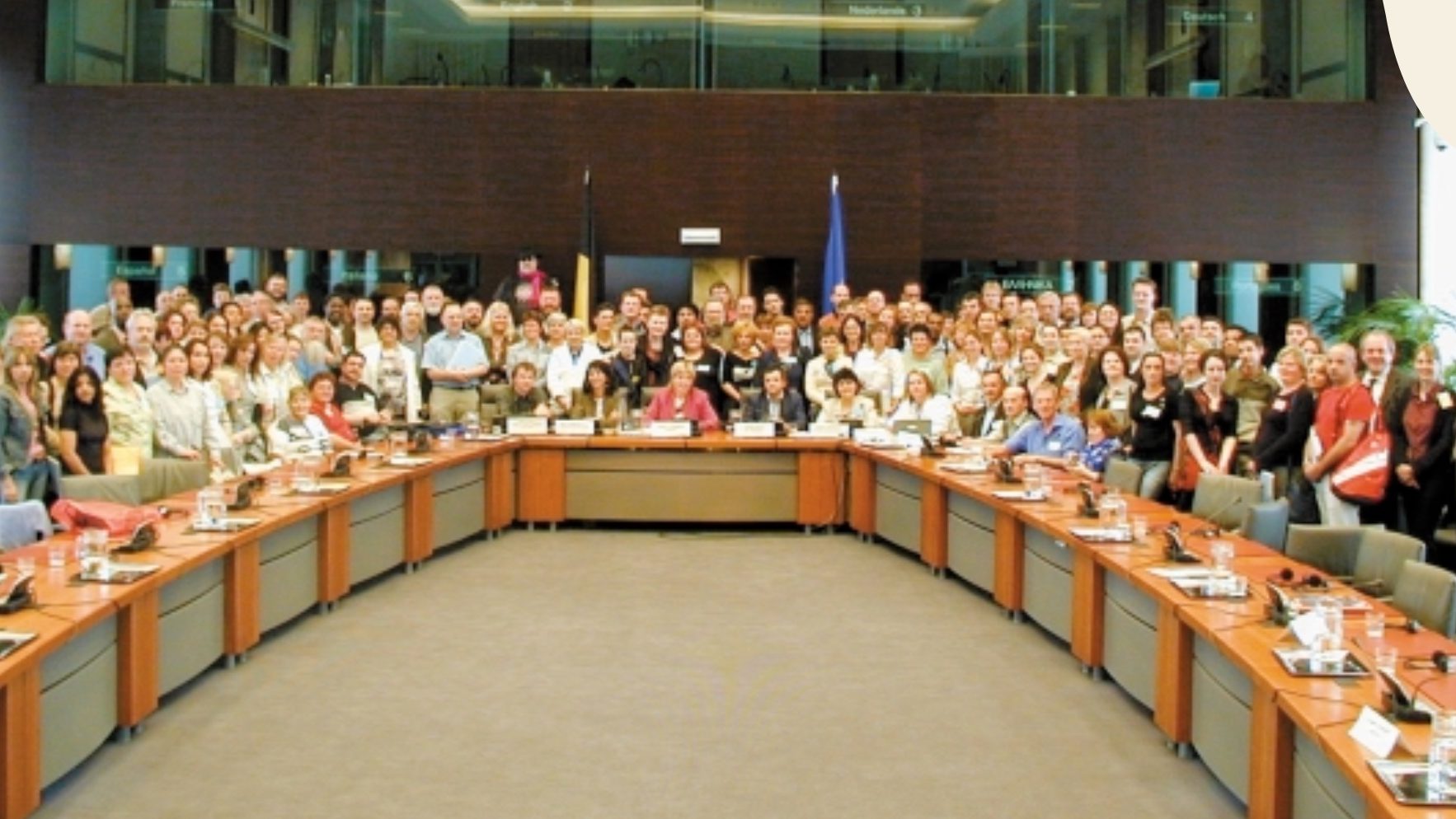 EAPN Pep2004 2125
