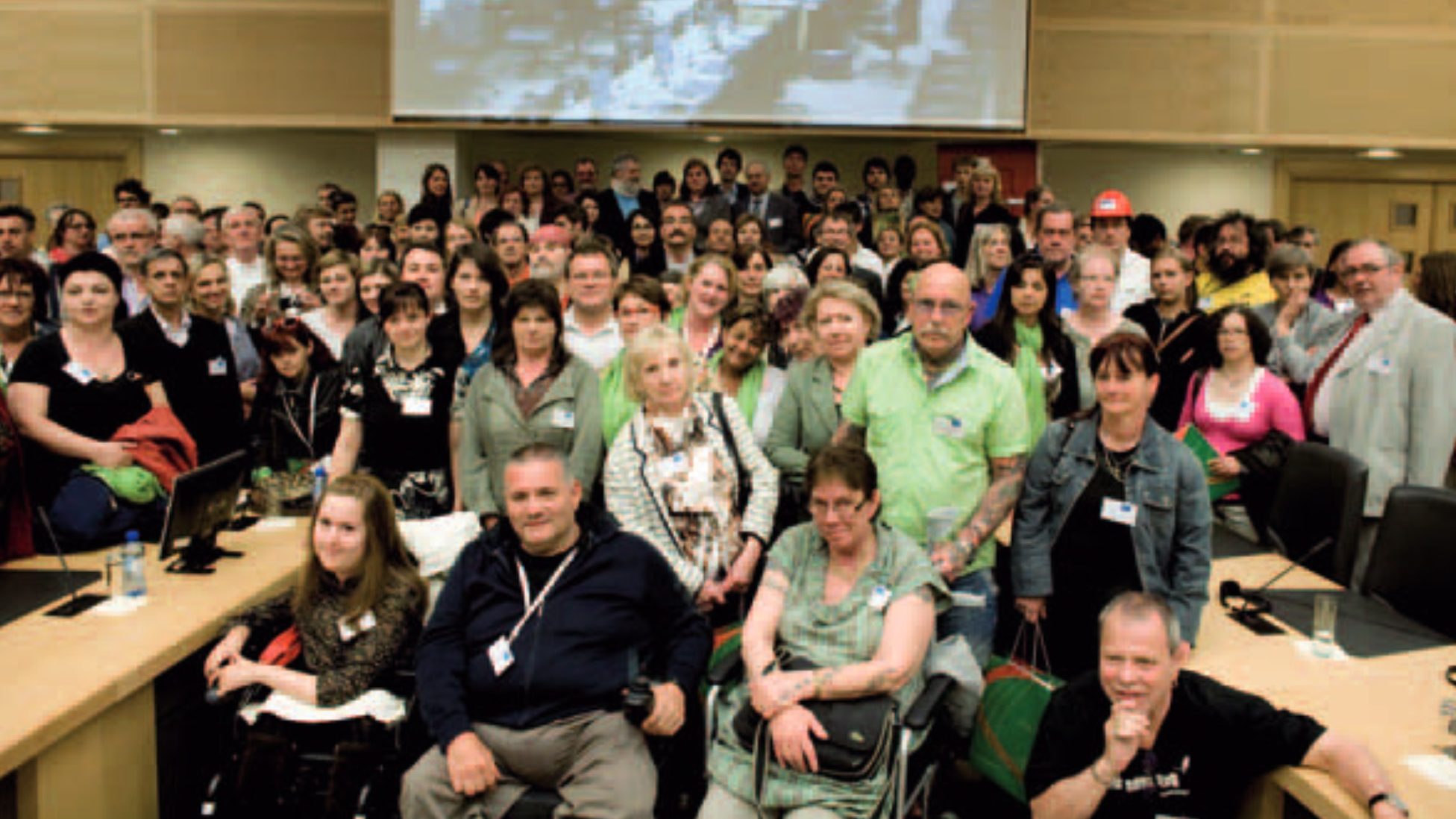 EAPN Pep2011 2131