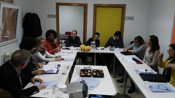 FEAD-Spain-12-02-2016
