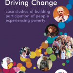 2012-participation-book-en-cover