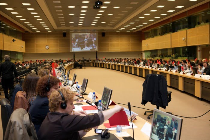 2012-pep-meeting-eu-commission-red-card-full-group-web