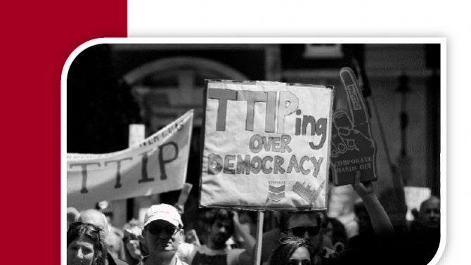 2015 EAPN position paper TTIP cover 2015 EAPN position paper TTIP cover