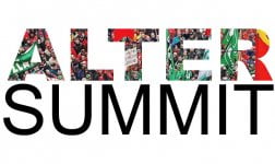 Alter-Summit-logo