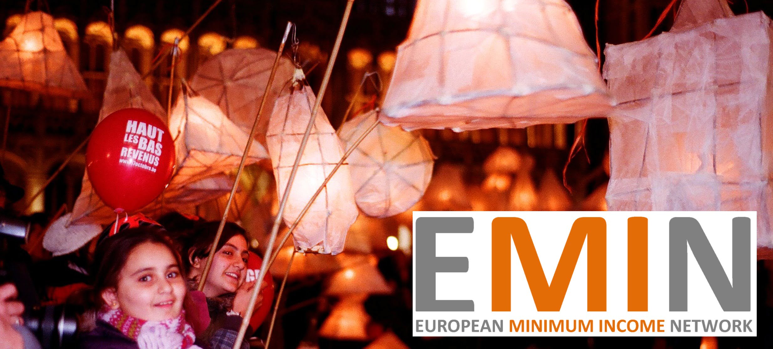 EMIN-photo-and-logo