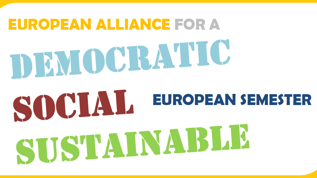 Semester-Alliance-logo European Alliance Logo