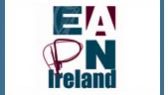 eapn-ireland eapn ireland logo