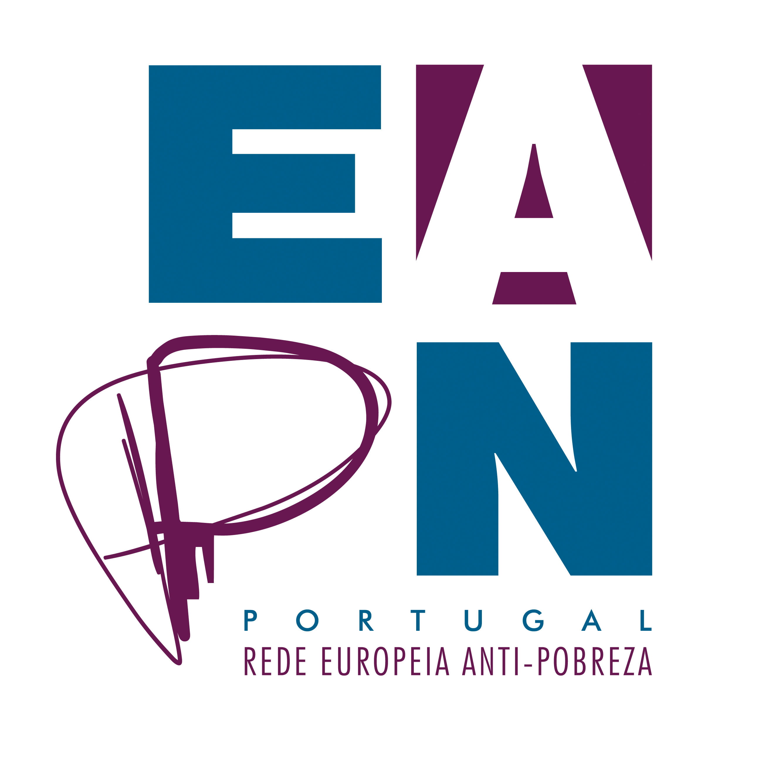 eapn-portugal