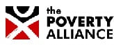 eapn-scotland EAPN Scotland logo