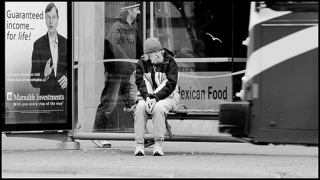 p31-Guaranteed income-EAPN