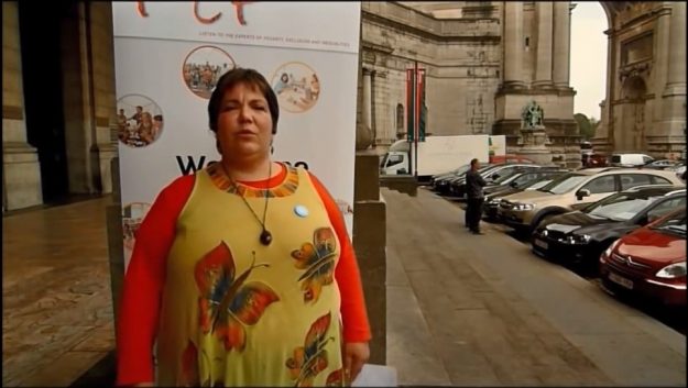 video-pic-voices-from-the-ground-2014-pep