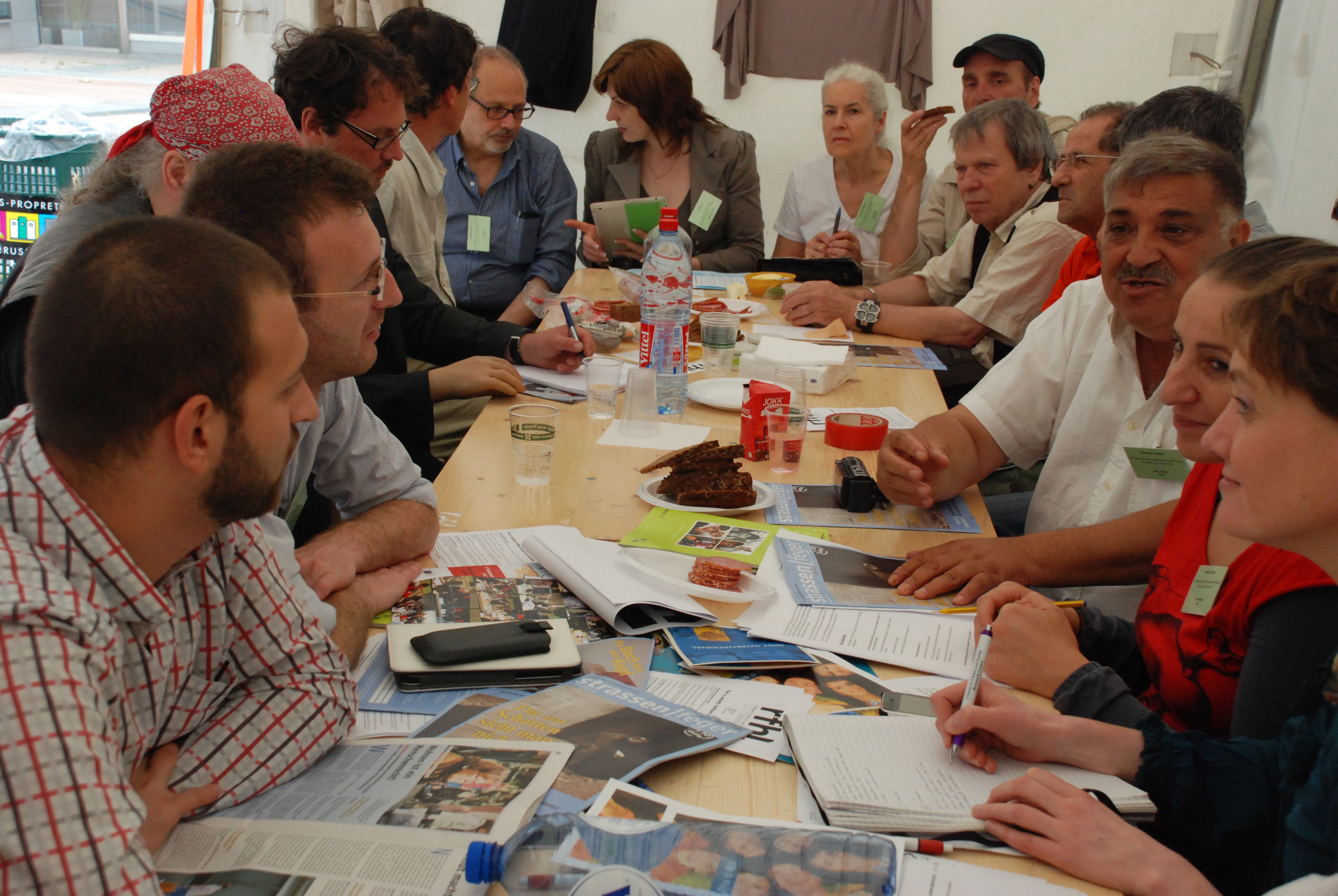 2013PEP-Meeting-it-mk-de