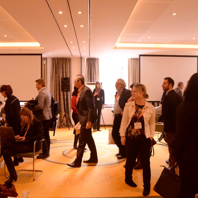 2016 annual convention ws social convergence7 Rebecca Lee EAPN