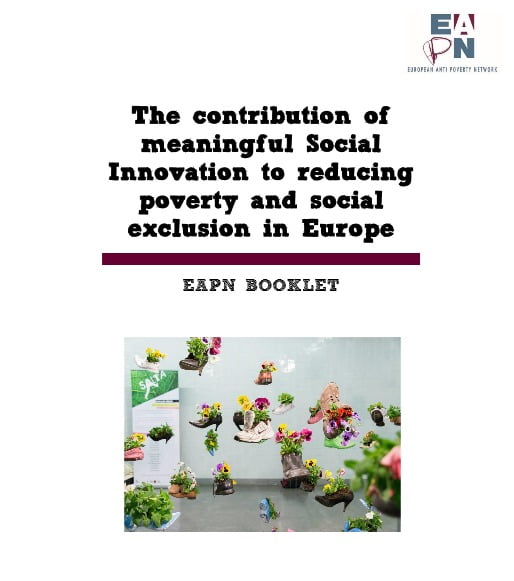 2016-social-innovation-booklet-cover