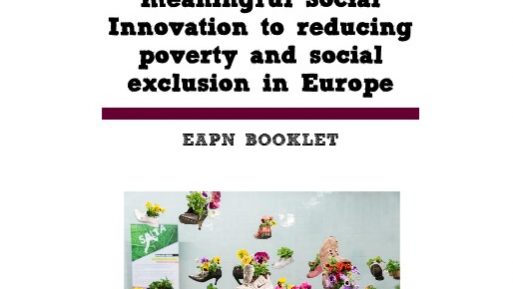 2016 social innovation booklet cover 2016 social innovation booklet cover