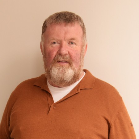 Fintan-Farrell-2016-EAPN-cropped Fintan Farrell EAPN