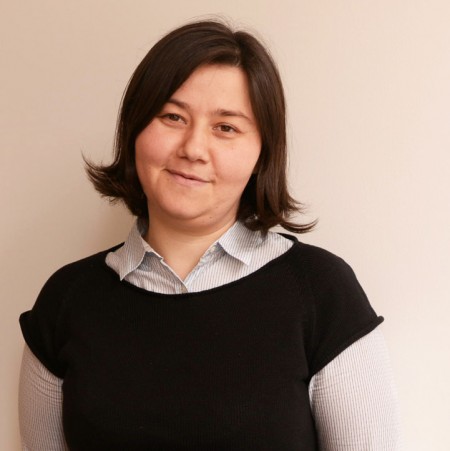 Magda-Tancau-2016-EAPN-cropped Magda Tancau EAPN