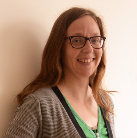 Rebecca-Lee-2016-EAPN-cropped Rebecca Lee EAPN information events