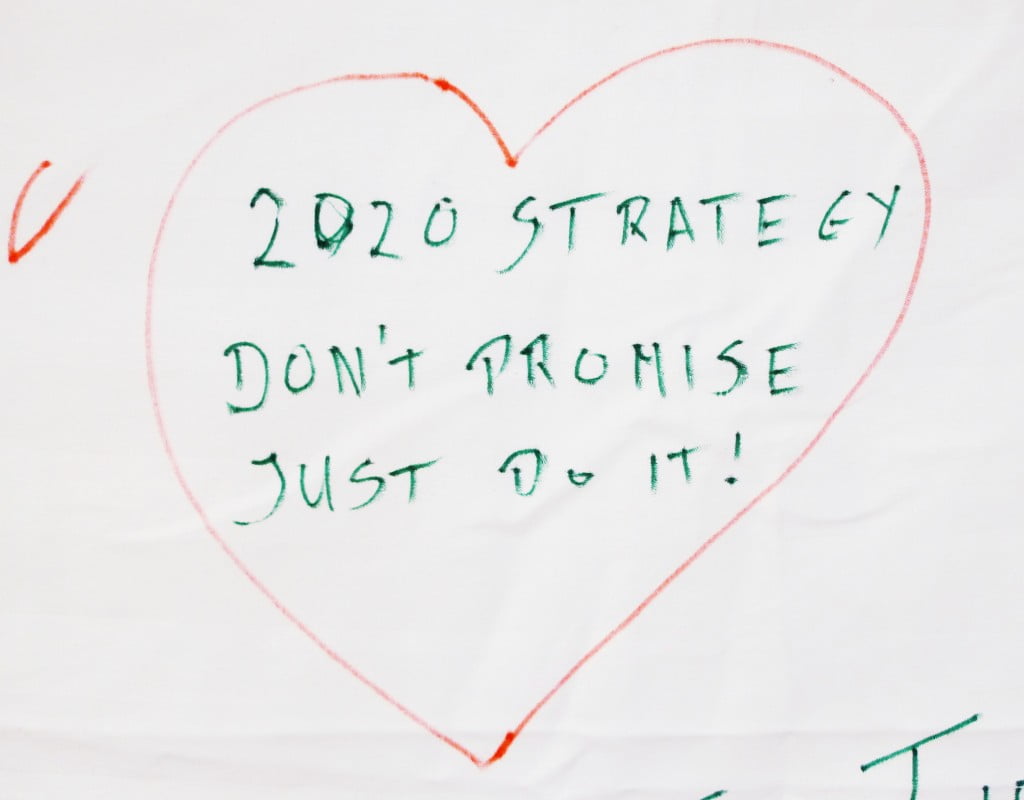 eu2020-just-do-it-Rebecca-Lee-EAPN