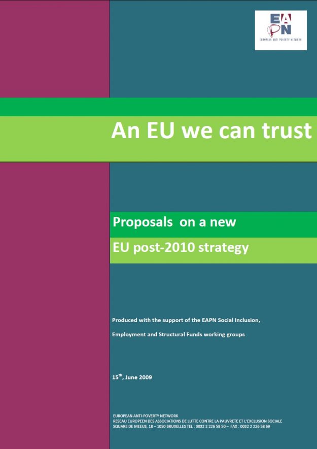 2009-An-EU-we-can-trust-June09-COVER