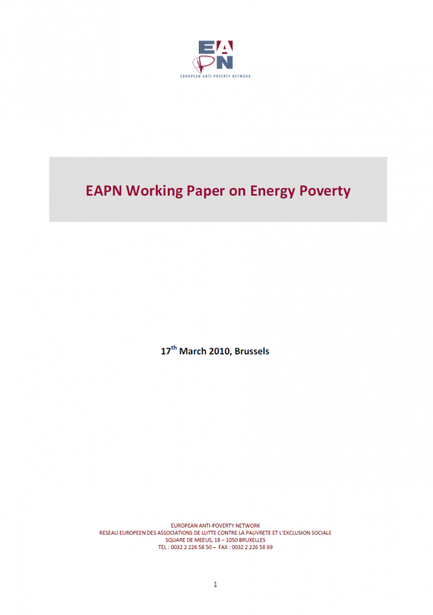 2010-eapn-working-paper-on-energy-poverty-COVER