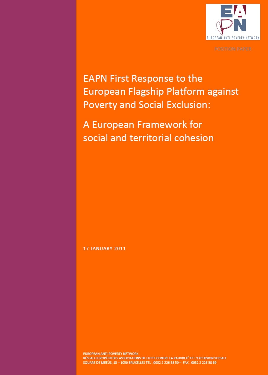 2011-EAPN-response-Flagship-Platform-COVER