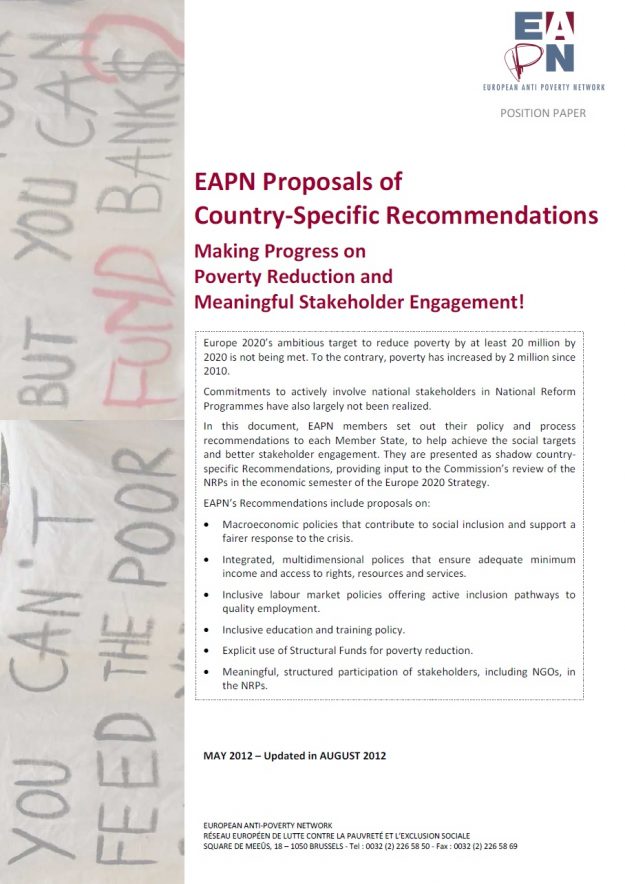 2012-EAPN-country-specific-Recommendations-COVER-May-August-2012