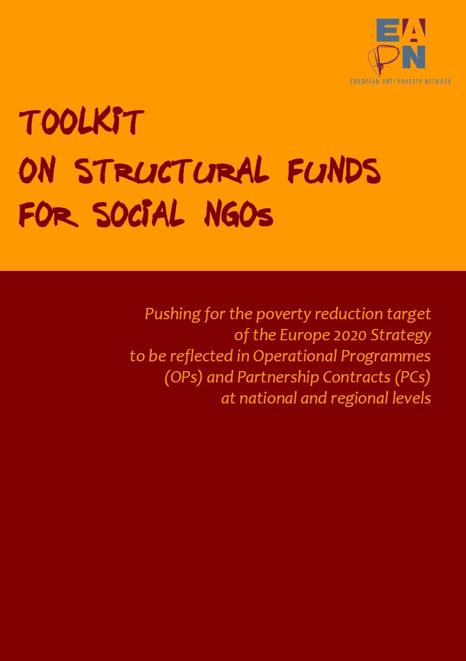 2012-Toolkit-StructuralFunds-COVER