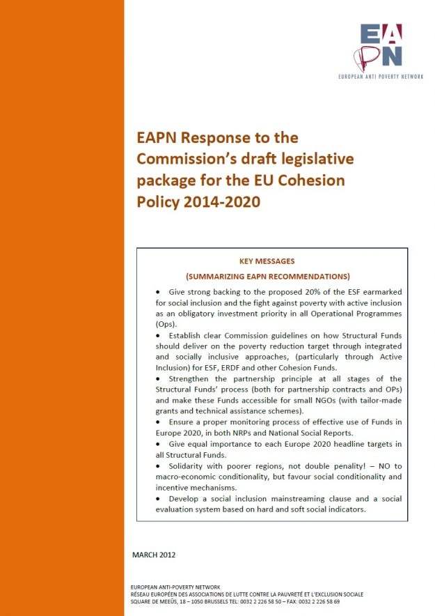 2012-eapn-response-to-the-commissions-legislative-package-COVER