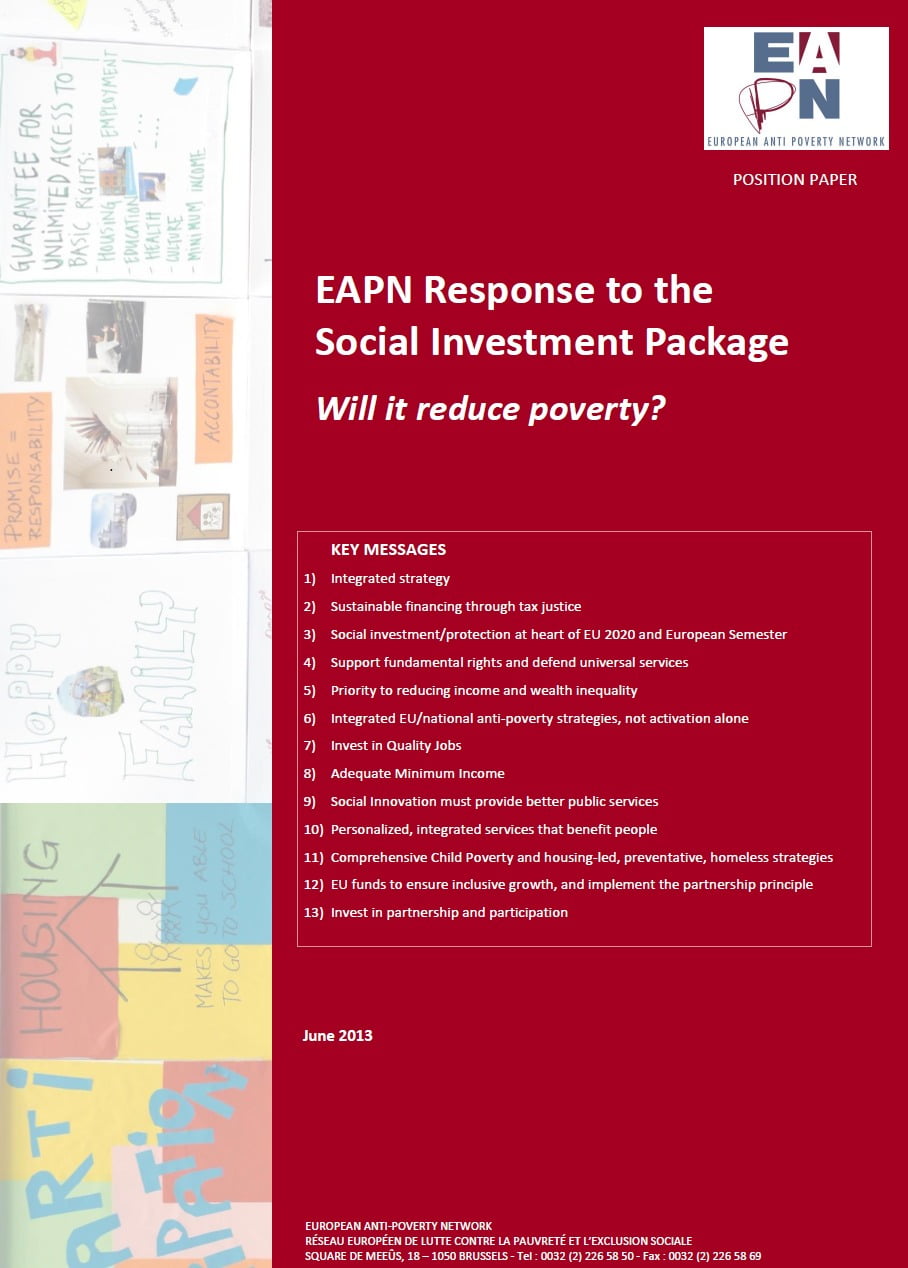 2013-EAPN-Response-to-the-SIP-en-COVER