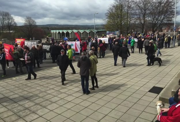 2016-Chesterfield-MayDay-March-02-05-16