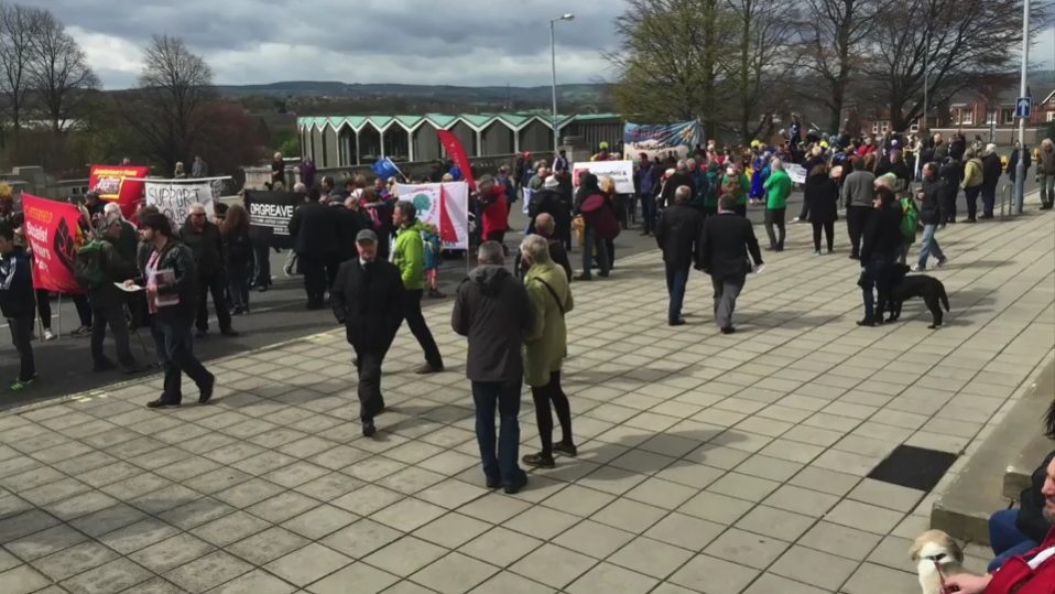 2016-Chesterfield-MayDay-March-02-05-16