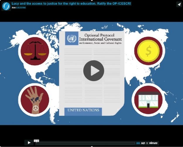 2016-VIDEO-OP-ICESCR-Image
