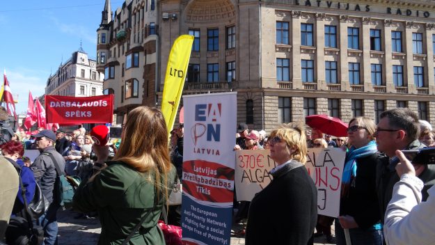 2016-Mayday-EAPN-Latvia-Featured