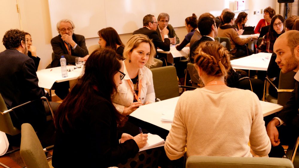 2016-annual-convention-ws-social-convergence4-Rebecca-Lee-EAPN