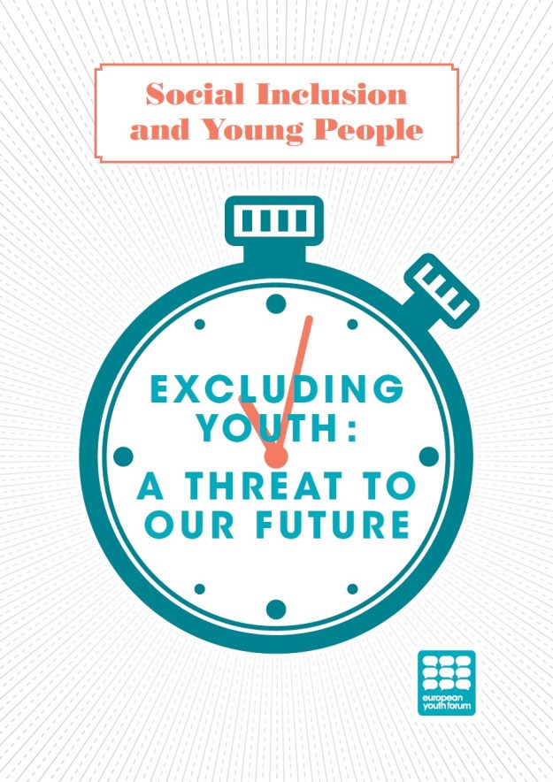 EYE-2016-Social-Inclusion-Young-People-COVER