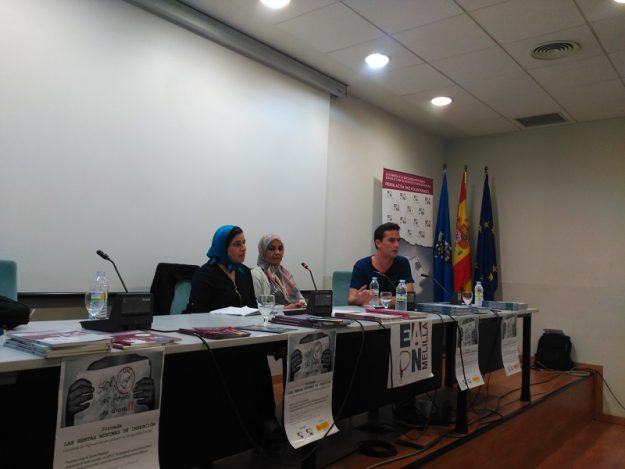 2016-EAPN-Melilla-EMIN-Presentation
