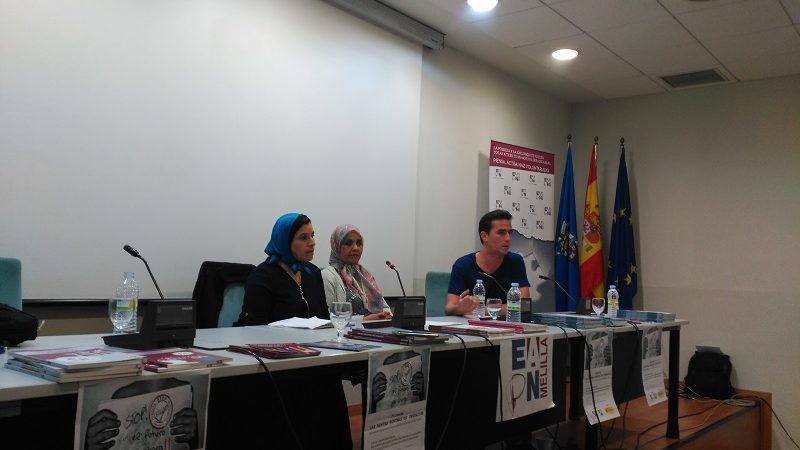 2016-EAPN-Melilla-EMIN-Presentation
