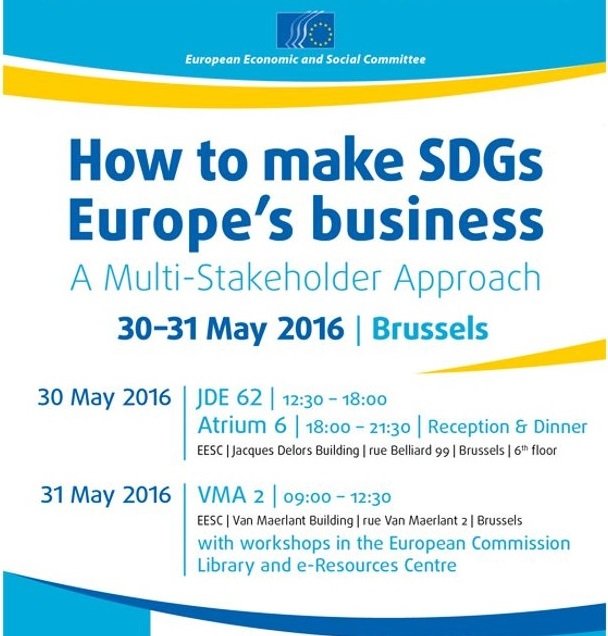 2016-SDG-Workshop-News-Image-31-05-16