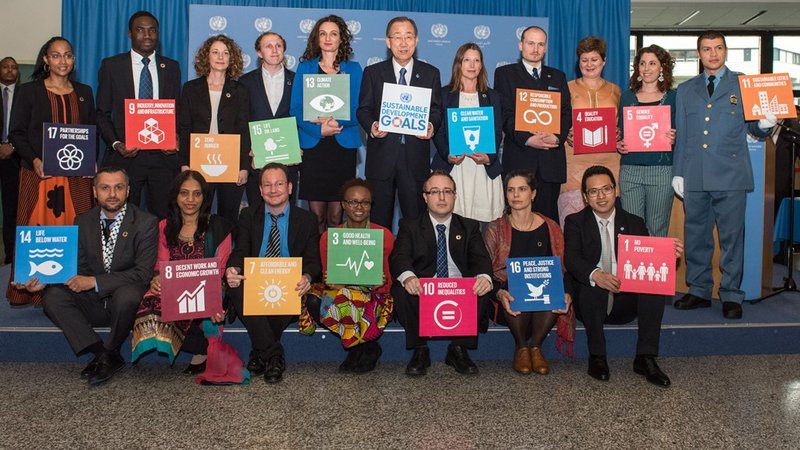 EAPN-SDG-Letter-2016