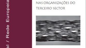 eapn-pt-22-cover