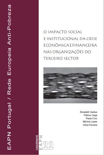 eapn-pt-22-cover