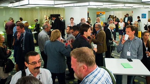 fead-launch-june-2016