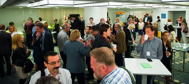 fead-launch-june-2016