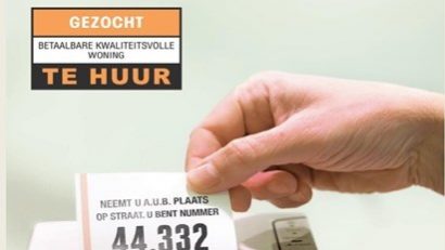 2016-09-05-save-the-date-17oct2016-image 17 October 2016 Day for eradication of poverty