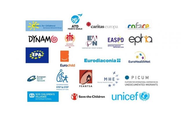 2016-Alliance-for-Investing-in-Children-Joint-Statement